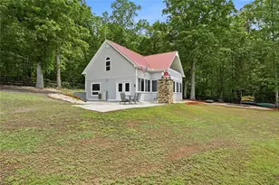 5021 Elrod Cir, Cumming, GA 30041 - Photo 47
