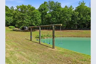 5021 Elrod Circle, Cumming, GA 30041 - Photo 63