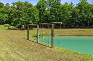 5021 Elrod Cir, Cumming, GA 30041 - Photo 63