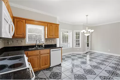 5021 Elrod Circle, Cumming, GA 30041 - Photo 21