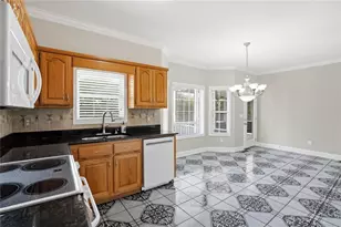 5021 Elrod Cir, Cumming, GA 30041 - Photo 21