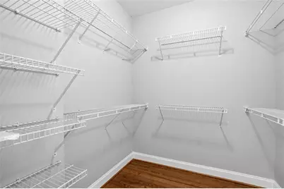 5021 Elrod Circle, Cumming, GA 30041 - Photo 33