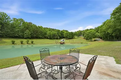 5021 Elrod Circle, Cumming, GA 30041 - Photo 61