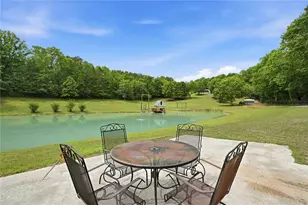5021 Elrod Cir, Cumming, GA 30041 - Photo 61