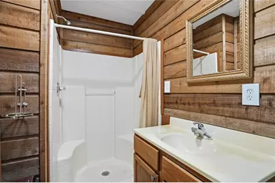 5021 Elrod Circle, Cumming, GA 30041 - Photo 53