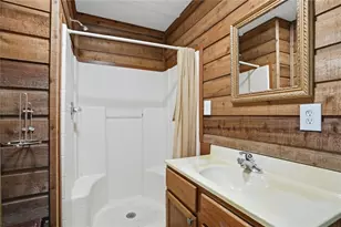 5021 Elrod Cir, Cumming, GA 30041 - Photo 53