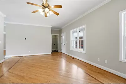 5021 Elrod Circle, Cumming, GA 30041 - Photo 15