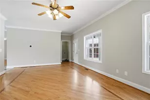 5021 Elrod Cir, Cumming, GA 30041 - Photo 15