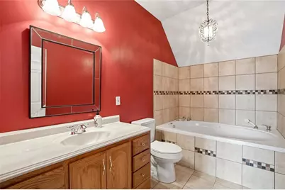 5021 Elrod Circle, Cumming, GA 30041 - Photo 35