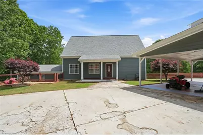 5021 Elrod Circle, Cumming, GA 30041 - Photo 7