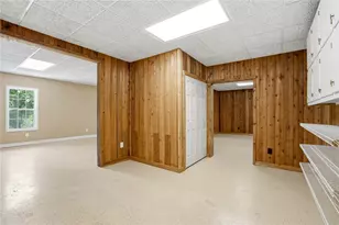 5021 Elrod Cir, Cumming, GA 30041 - Photo 39