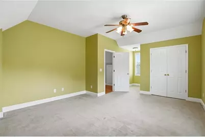 5021 Elrod Circle, Cumming, GA 30041 - Photo 31