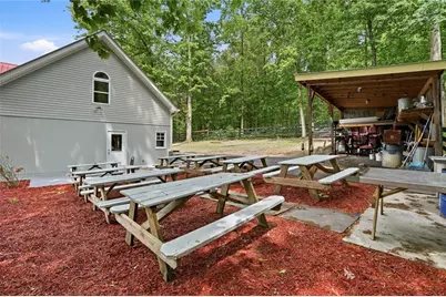 5021 Elrod Circle, Cumming, GA 30041 - Photo 57