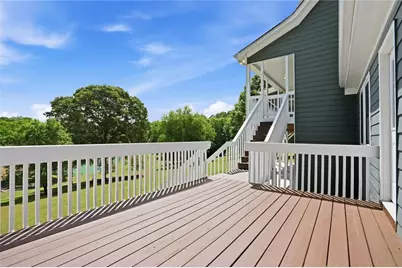 5021 Elrod Circle, Cumming, GA 30041 - Photo 55