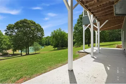 5021 Elrod Circle, Cumming, GA 30041 - Photo 51