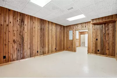 5021 Elrod Circle, Cumming, GA 30041 - Photo 37
