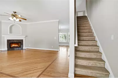 5021 Elrod Circle, Cumming, GA 30041 - Photo 11