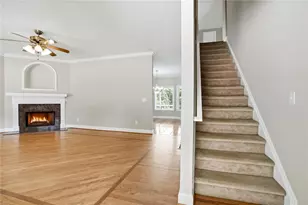 5021 Elrod Cir, Cumming, GA 30041 - Photo 11
