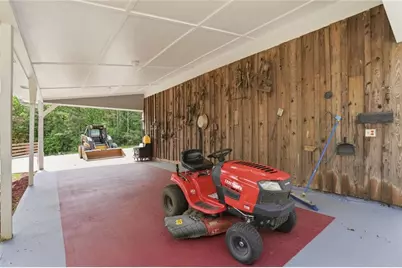 5021 Elrod Circle, Cumming, GA 30041 - Photo 67