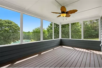 5021 Elrod Circle, Cumming, GA 30041 - Photo 43