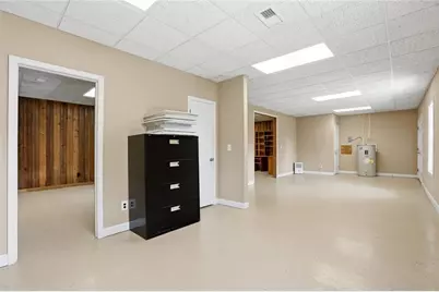 5021 Elrod Circle, Cumming, GA 30041 - Photo 41