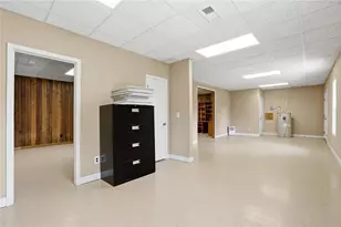 5021 Elrod Cir, Cumming, GA 30041 - Photo 41