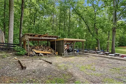 5021 Elrod Circle, Cumming, GA 30041 - Photo 65