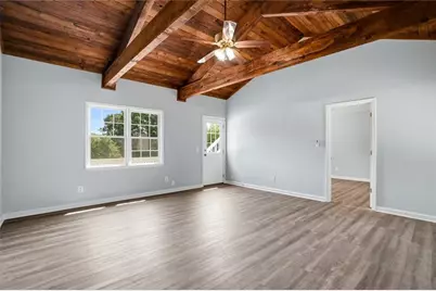 5021 Elrod Circle, Cumming, GA 30041 - Photo 23