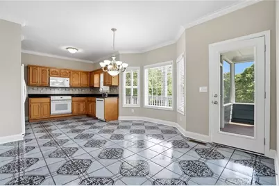 5021 Elrod Circle, Cumming, GA 30041 - Photo 19