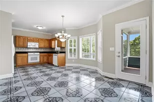 5021 Elrod Cir, Cumming, GA 30041 - Photo 19