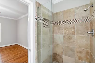 5021 Elrod Circle, Cumming, GA 30041 - Photo 29