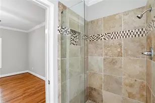 5021 Elrod Cir, Cumming, GA 30041 - Photo 29