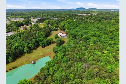 5021 Elrod Circle, Cumming, GA 30041 - Photo 3