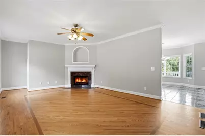5021 Elrod Circle, Cumming, GA 30041 - Photo 13