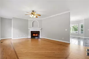 5021 Elrod Cir, Cumming, GA 30041 - Photo 13