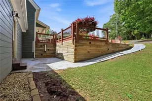 5021 Elrod Cir, Cumming, GA 30041 - Photo 59