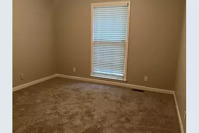 74 Fair Oaks Drive SE, Conyers, GA 30094 - Photo 11