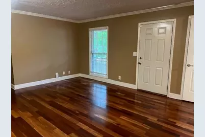 74 Fair Oaks Drive SE, Conyers, GA 30094 - Photo 3