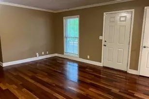 74 Fair Oaks Dr SE, Conyers, GA 30094 - Photo 3