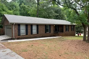 74 Fair Oaks Dr SE, Conyers, GA 30094 - Photo 1