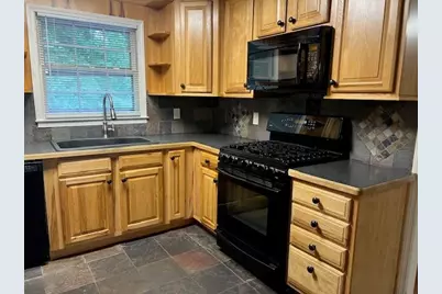 74 Fair Oaks Drive SE, Conyers, GA 30094 - Photo 5