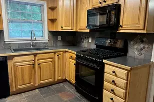 74 Fair Oaks Dr SE, Conyers, GA 30094 - Photo 5