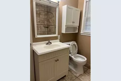 74 Fair Oaks Drive SE, Conyers, GA 30094 - Photo 13