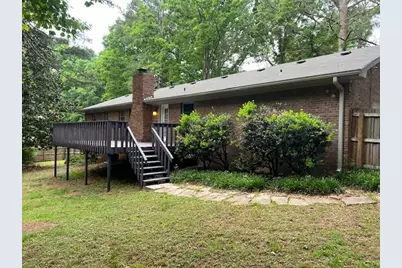 74 Fair Oaks Drive SE, Conyers, GA 30094 - Photo 21