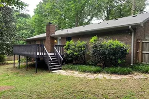 74 Fair Oaks Dr SE, Conyers, GA 30094 - Photo 21