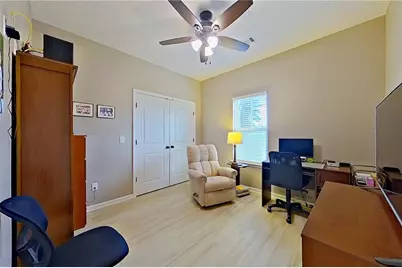 179 Woodlake Circle, Douglas, GA 31535 - Photo 23