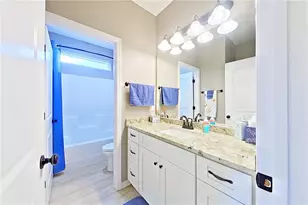 179 Woodlake Cir, Douglas, GA 31535 - Photo 27