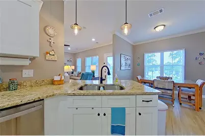 179 Woodlake Circle, Douglas, GA 31535 - Photo 11