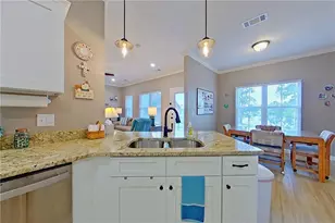 179 Woodlake Cir, Douglas, GA 31535 - Photo 11
