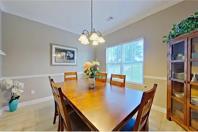 179 Woodlake Circle, Douglas, GA 31535 - Photo 13